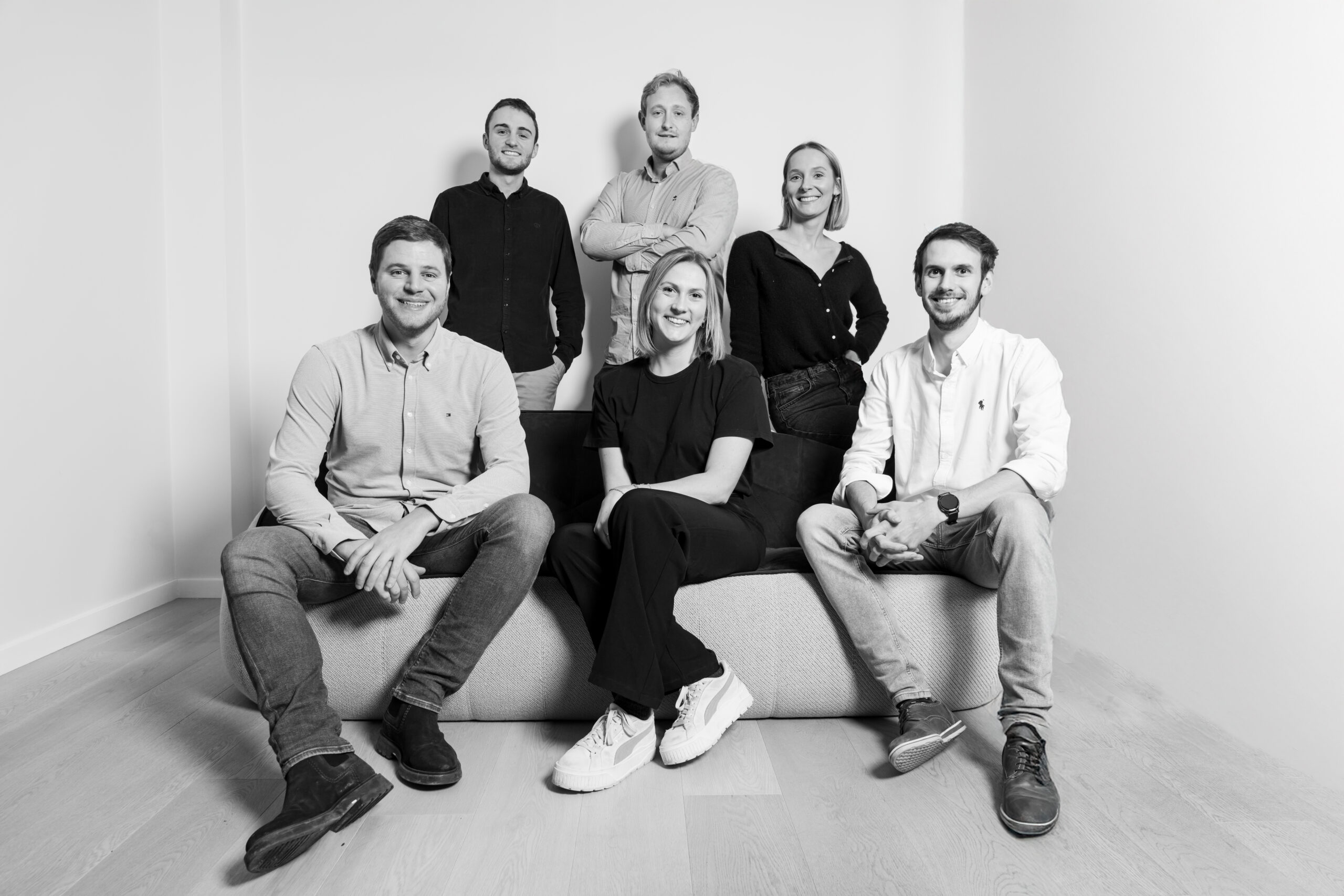 cube studio architecture waterloo nivelles le roeulx