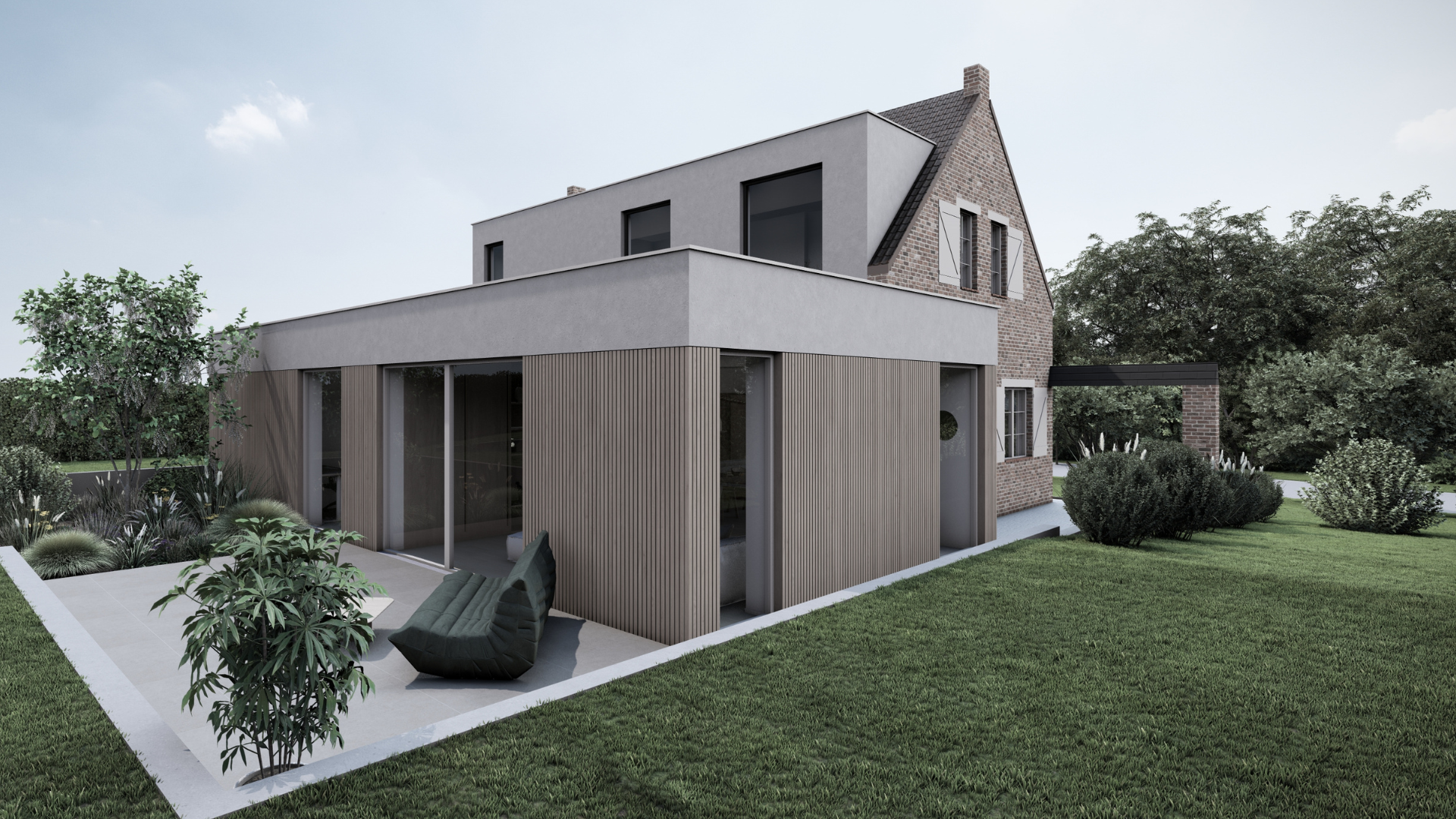 Design sans titre (1)