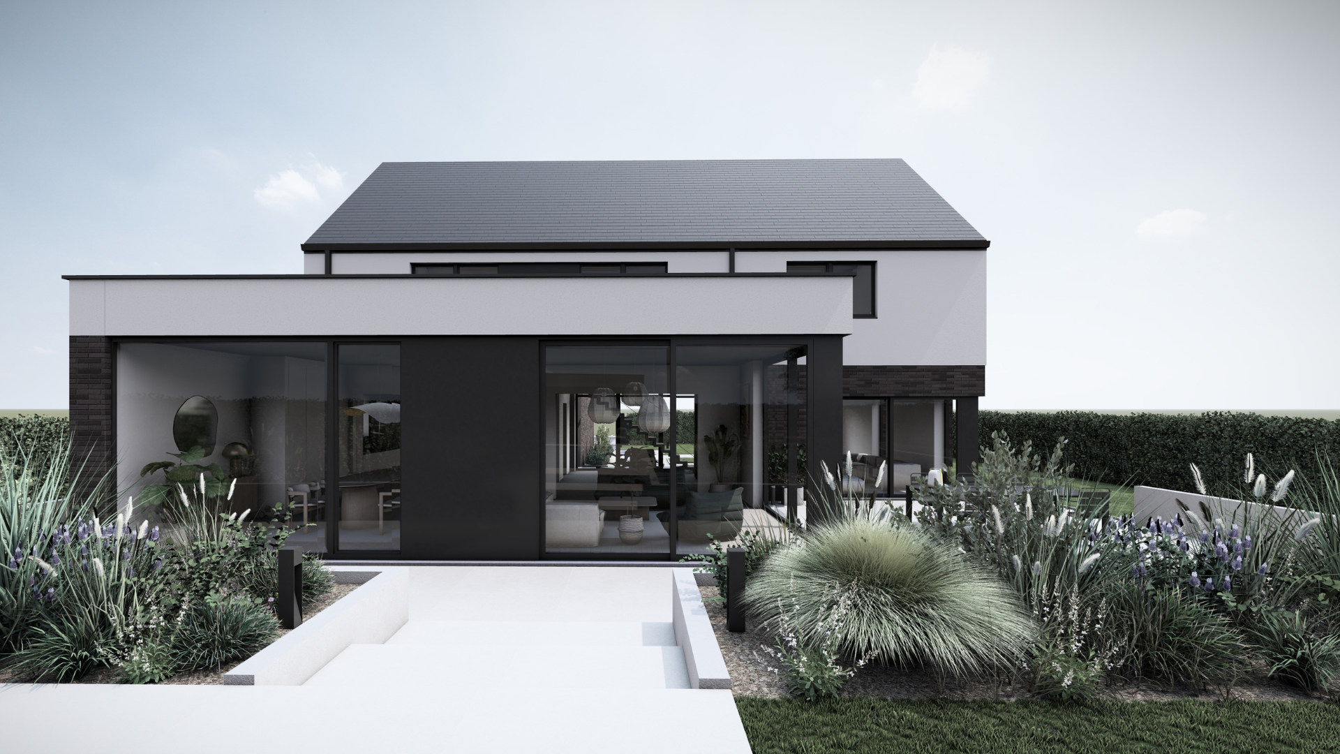 Design sans titre (1)