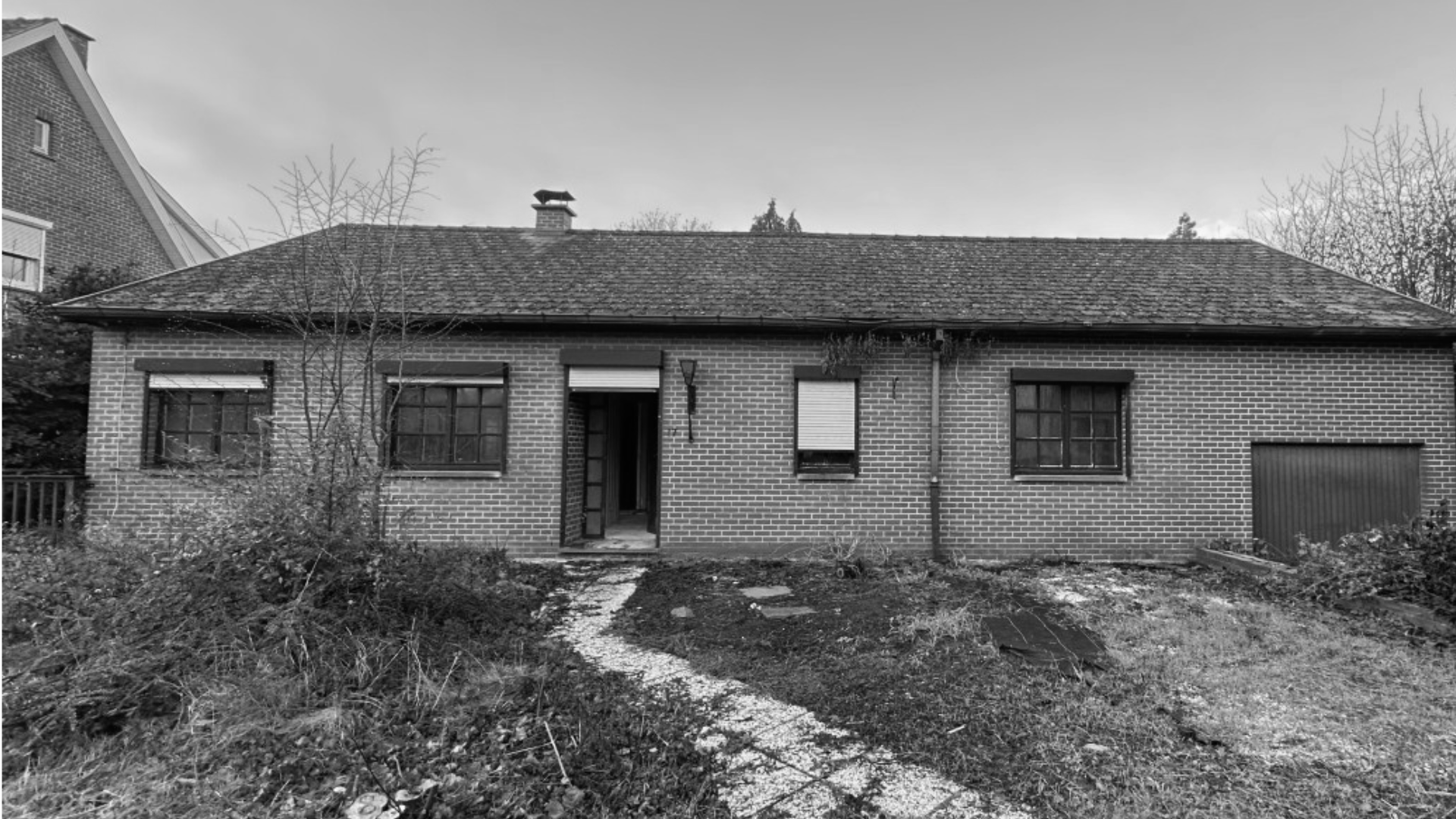 Design sans titre - NB