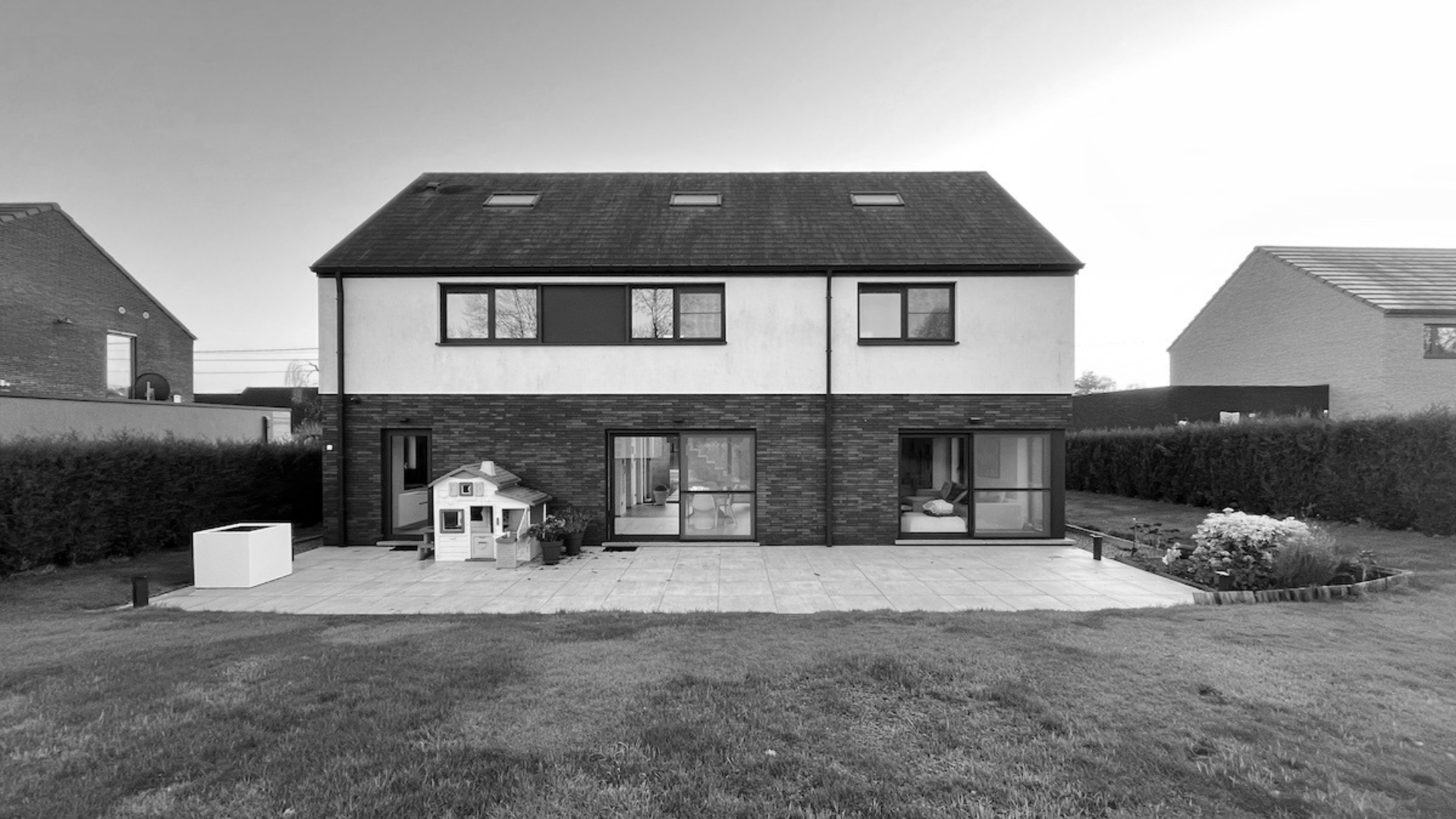 Design sans titre - NB